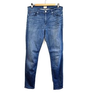 Hudson Denim Jeans W31